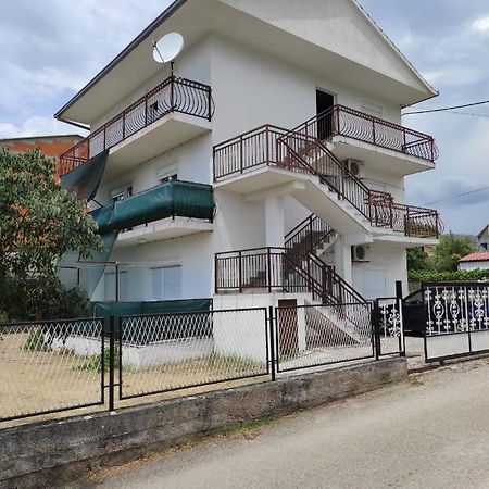 Apartments Pasta Poljica  Zewnętrze zdjęcie