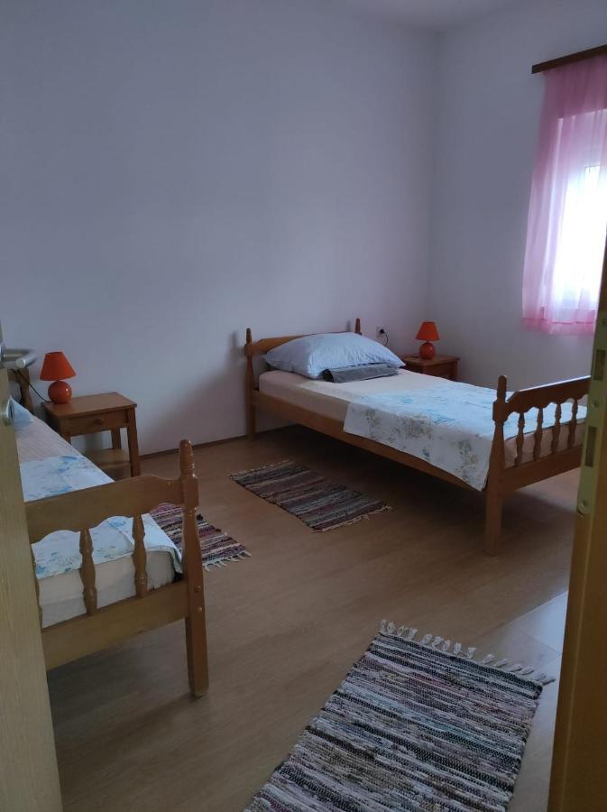 Apartments Pasta Poljica  Zewnętrze zdjęcie