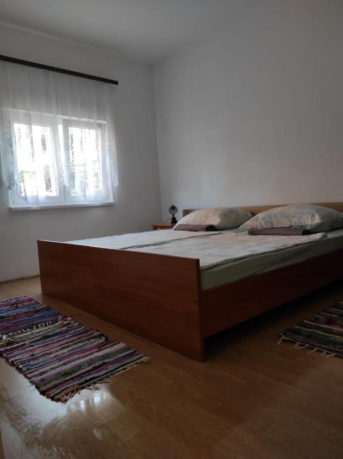 Apartments Pasta Poljica  Zewnętrze zdjęcie